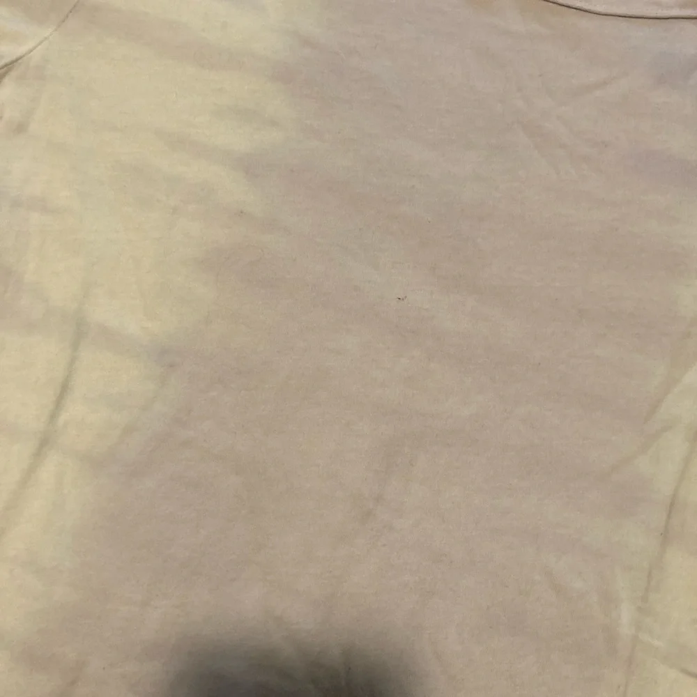 Anthropologie T.la tie dye tee - Picture 4 of 5